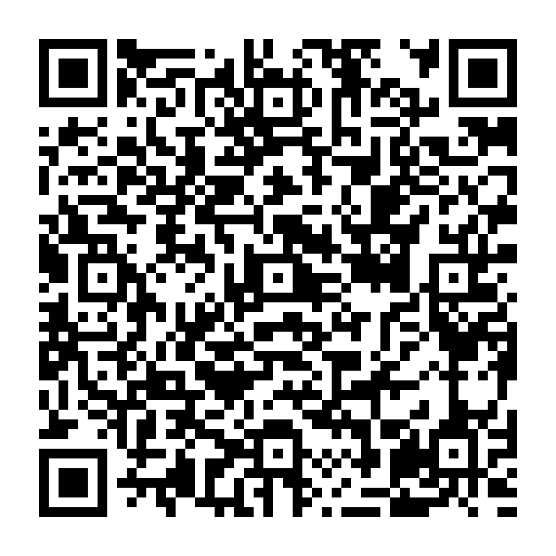 QR კოდი