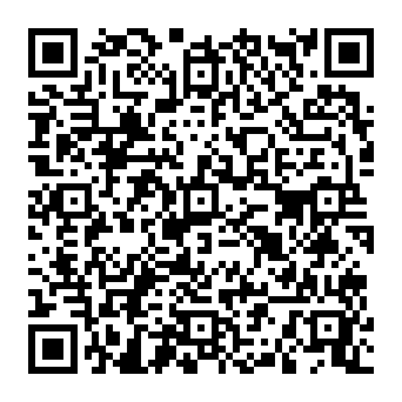 QR კოდი