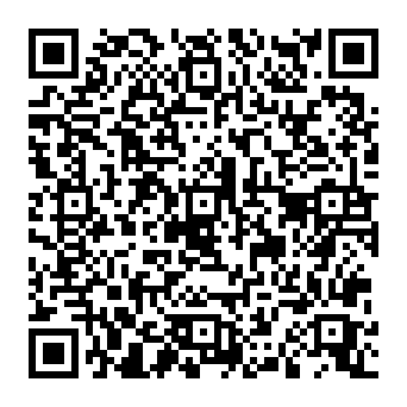 QR კოდი