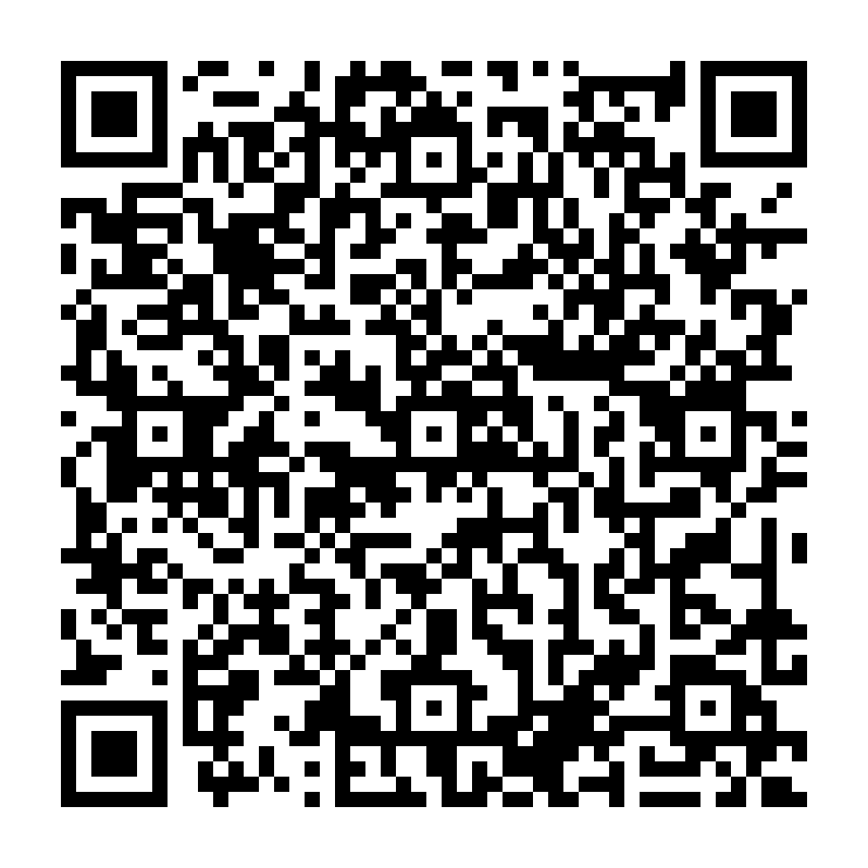 QR კოდი