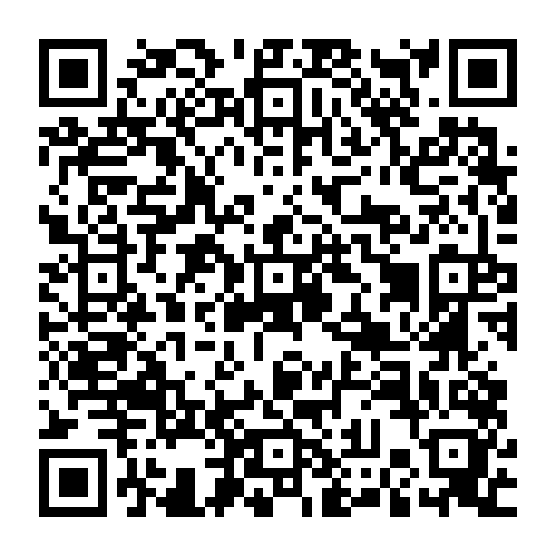 QR კოდი