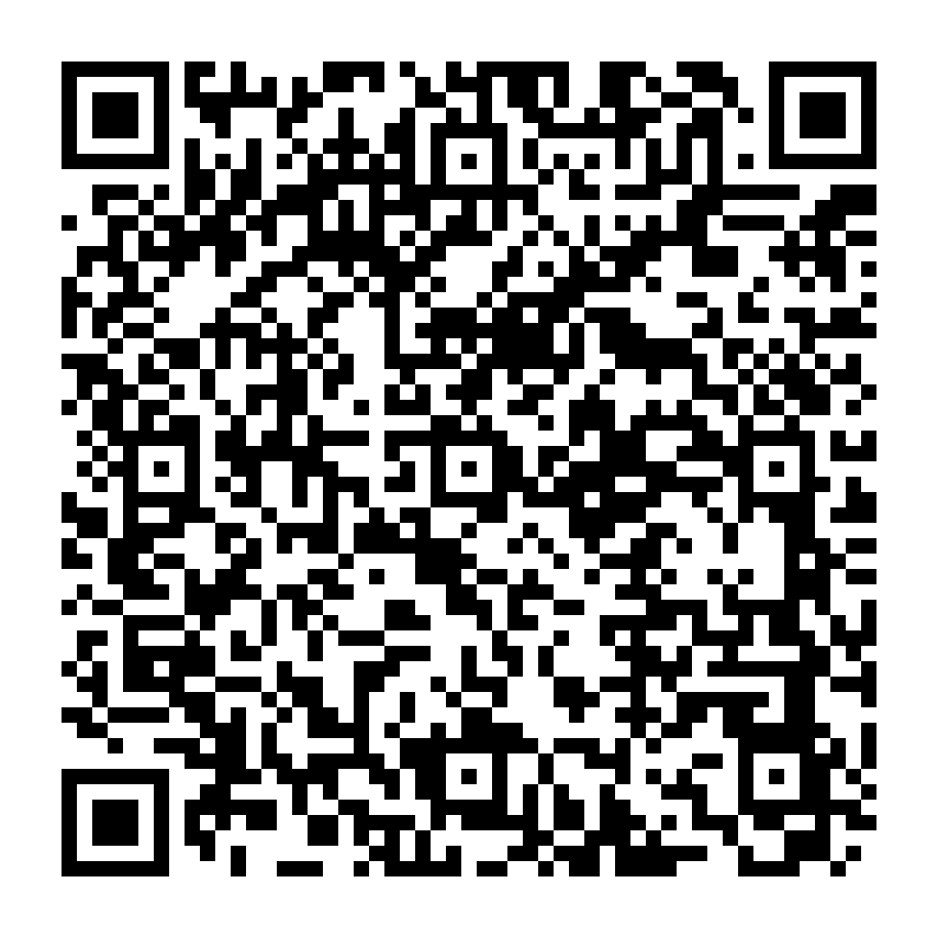 QR კოდი