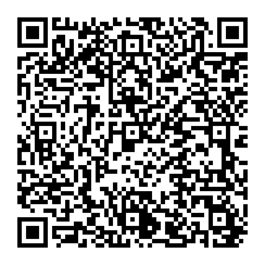 QR კოდი