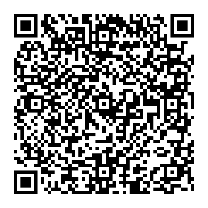 QR კოდი