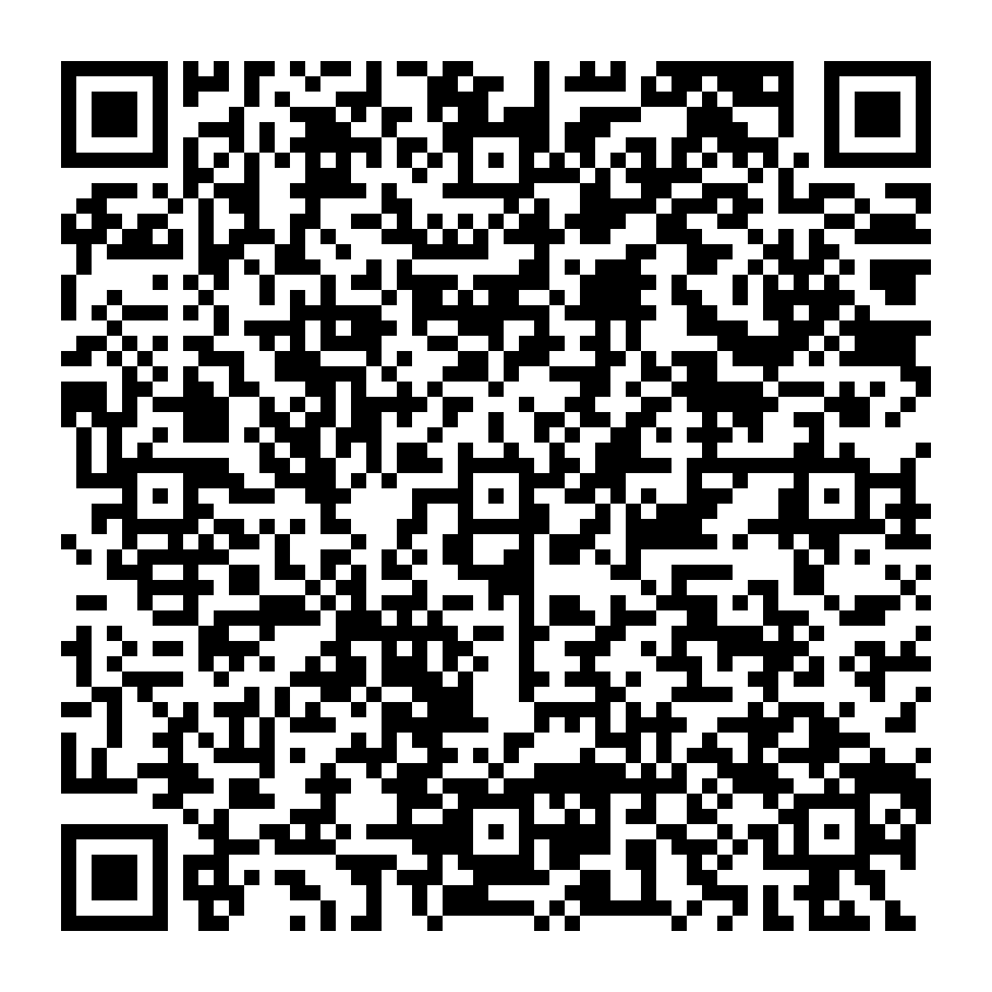 QR კოდი