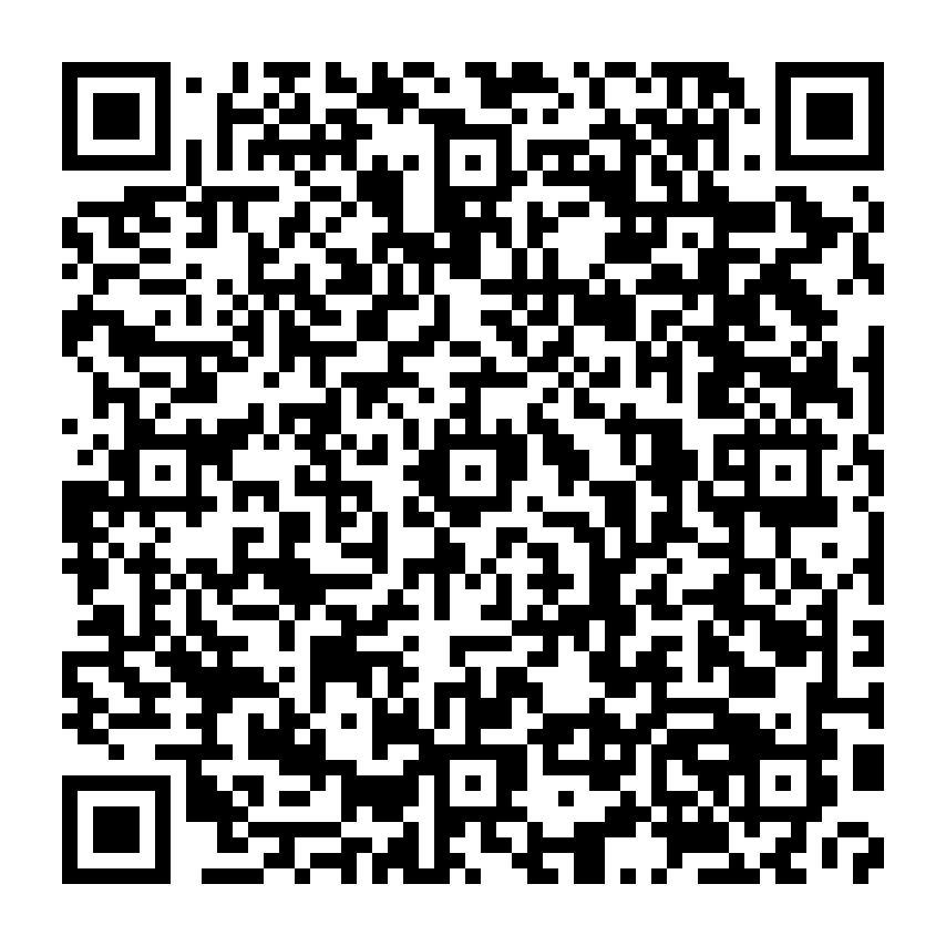 QR კოდი