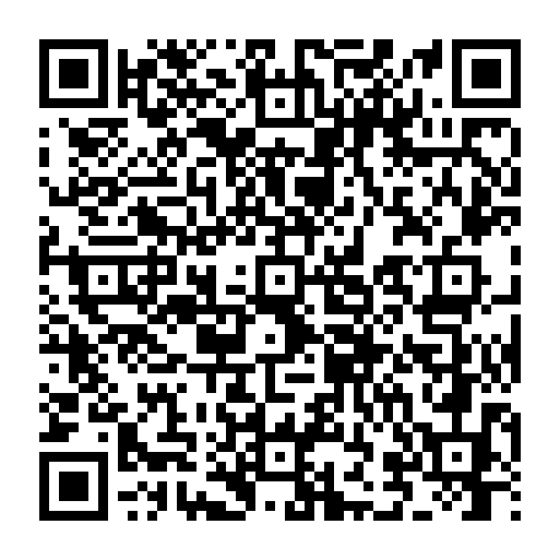 QR კოდი