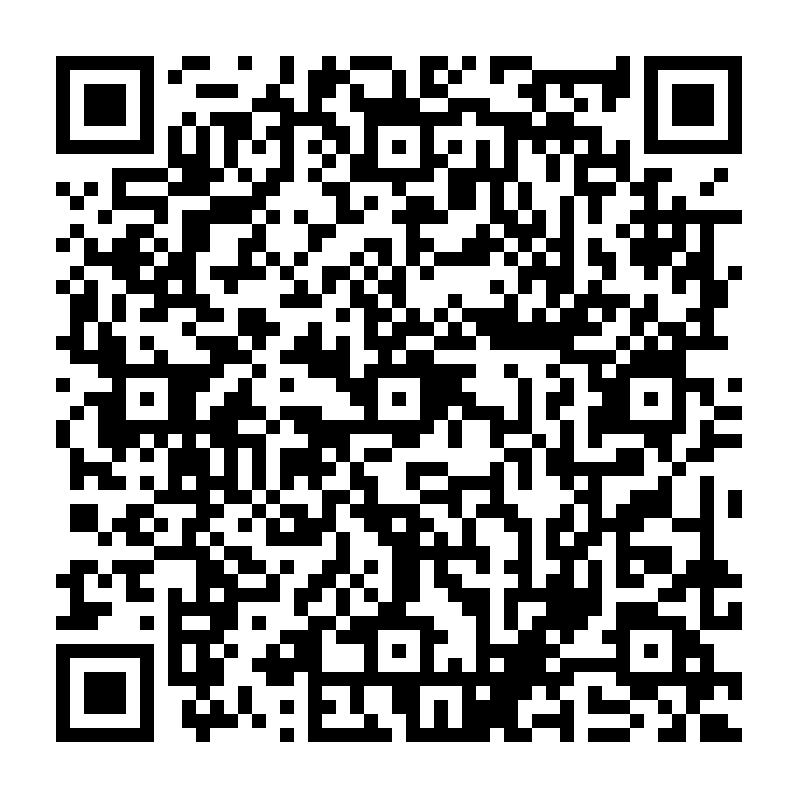 QR კოდი