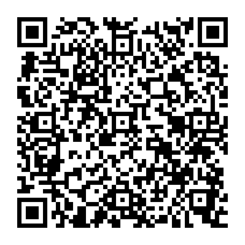 QR კოდი