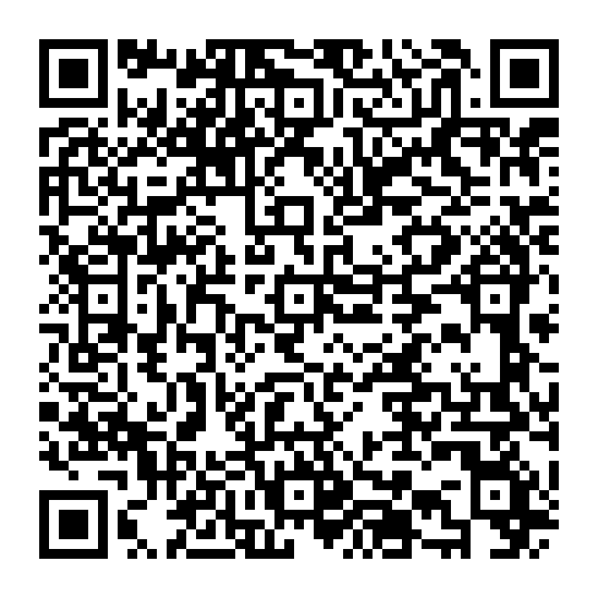 QR კოდი