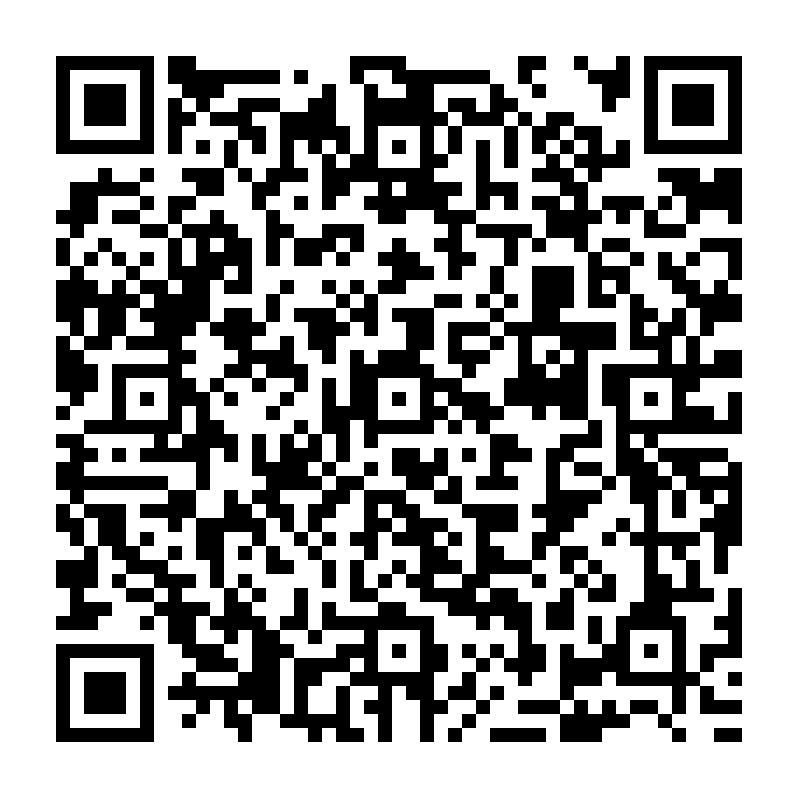 QR კოდი