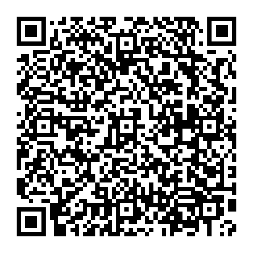 QR კოდი