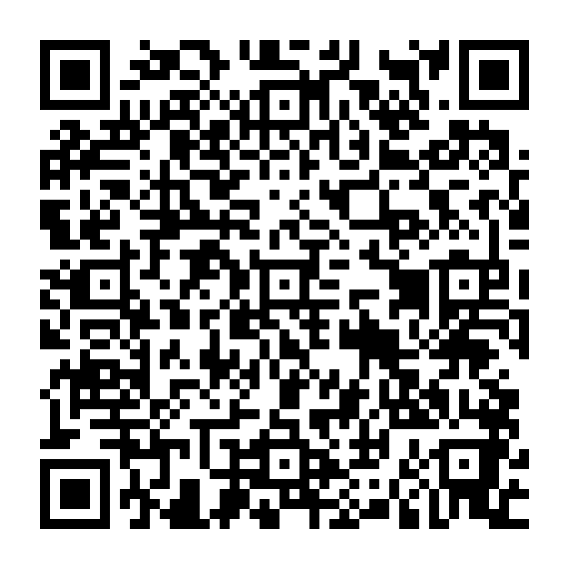 QR კოდი
