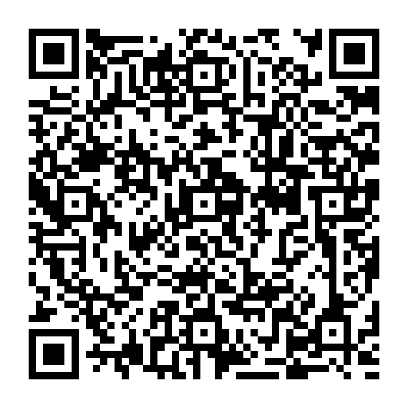 QR კოდი