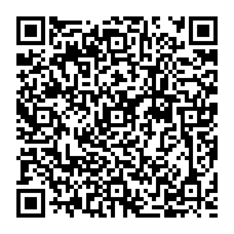QR კოდი