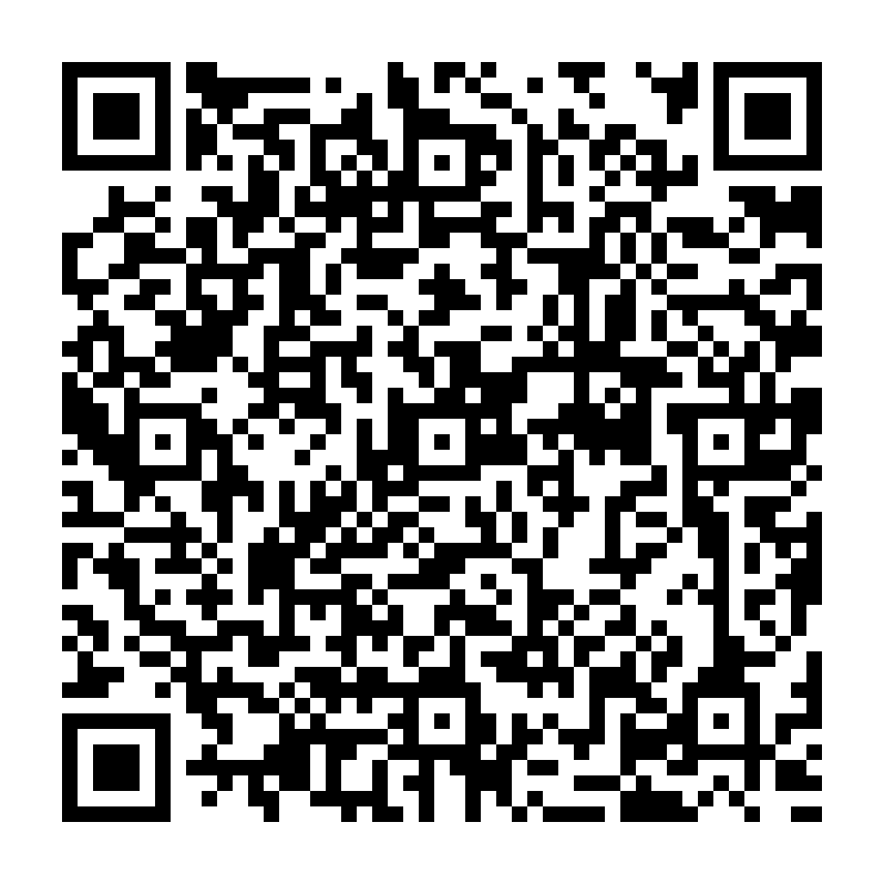 QR კოდი