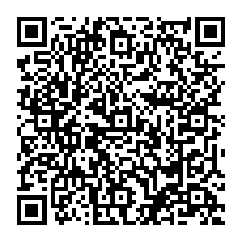 QR კოდი