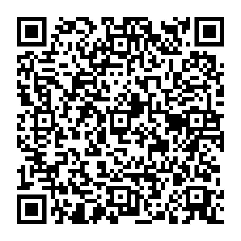 QR კოდი