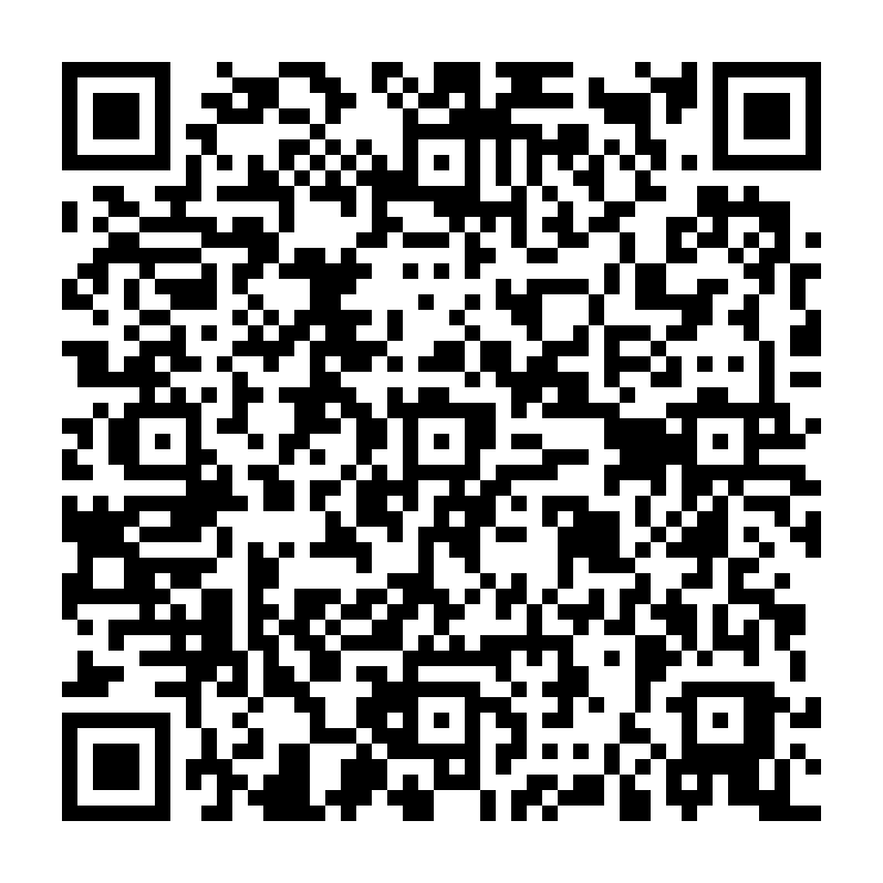 QR კოდი