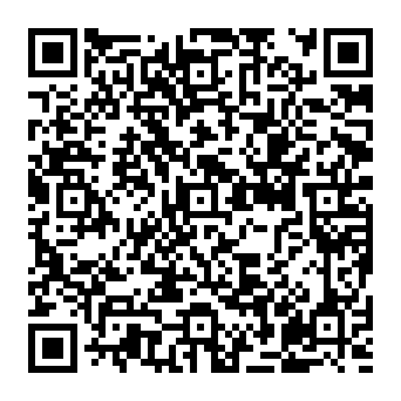 QR კოდი