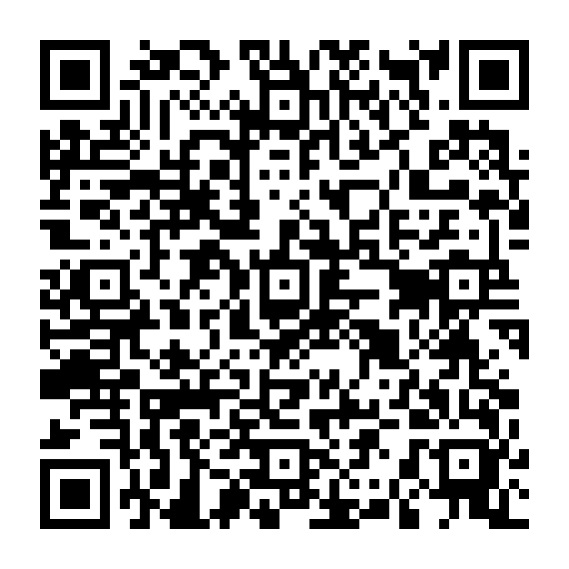 QR კოდი