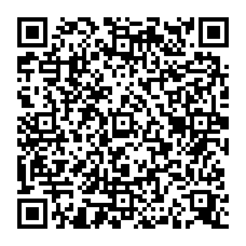 QR კოდი
