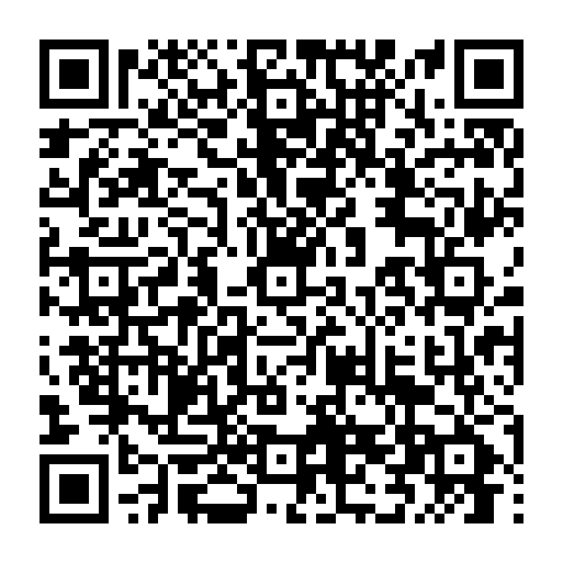 QR კოდი