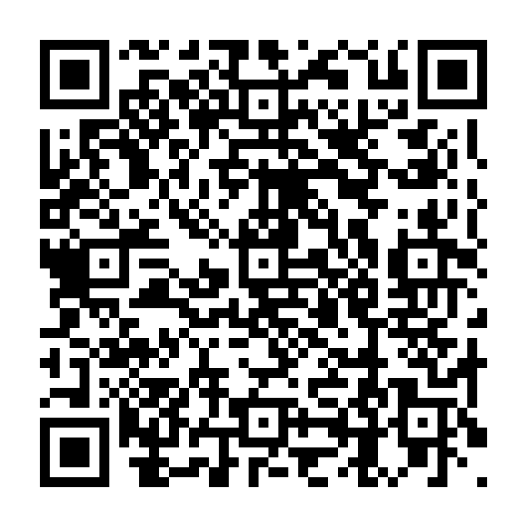 QR კოდი