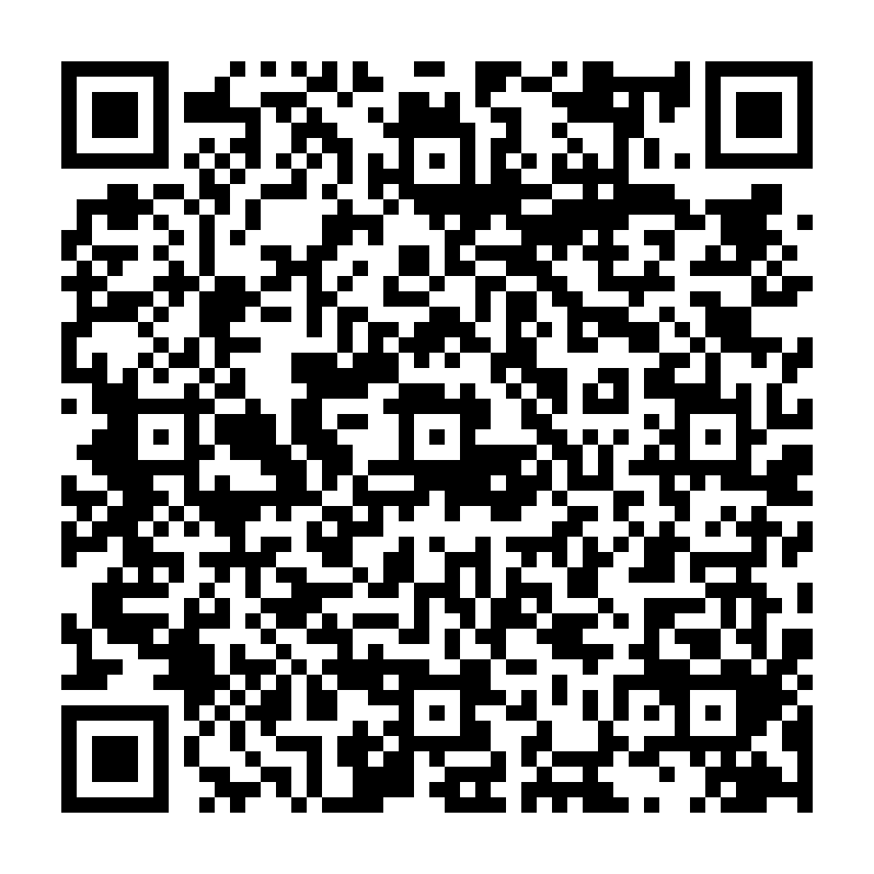 QR კოდი