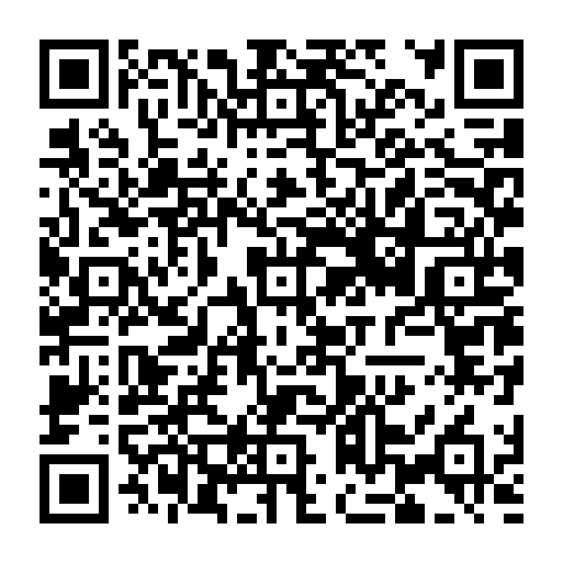 QR კოდი