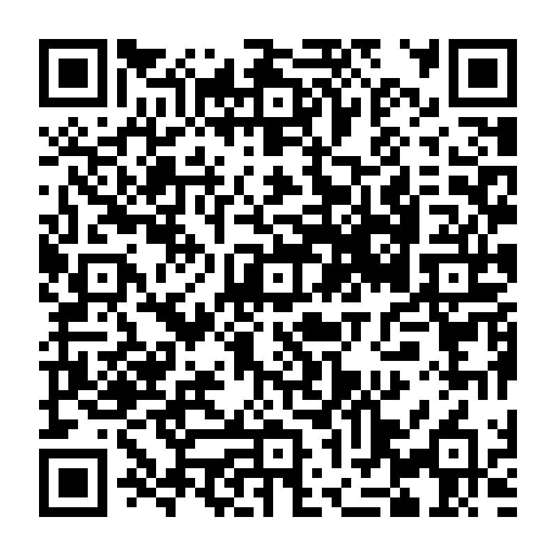 QR კოდი