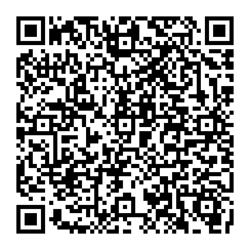 QR კოდი
