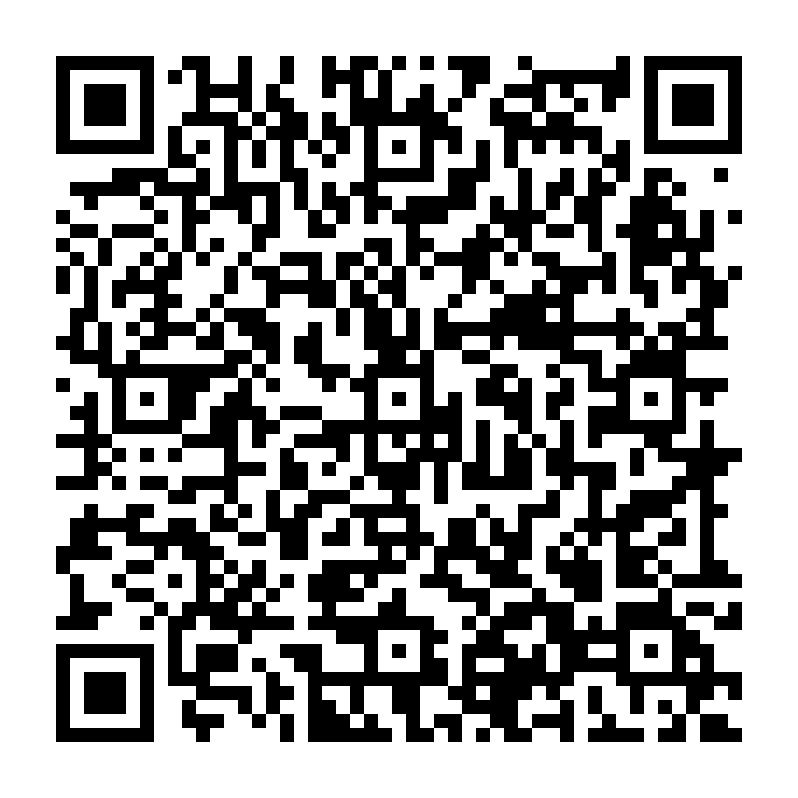 QR კოდი
