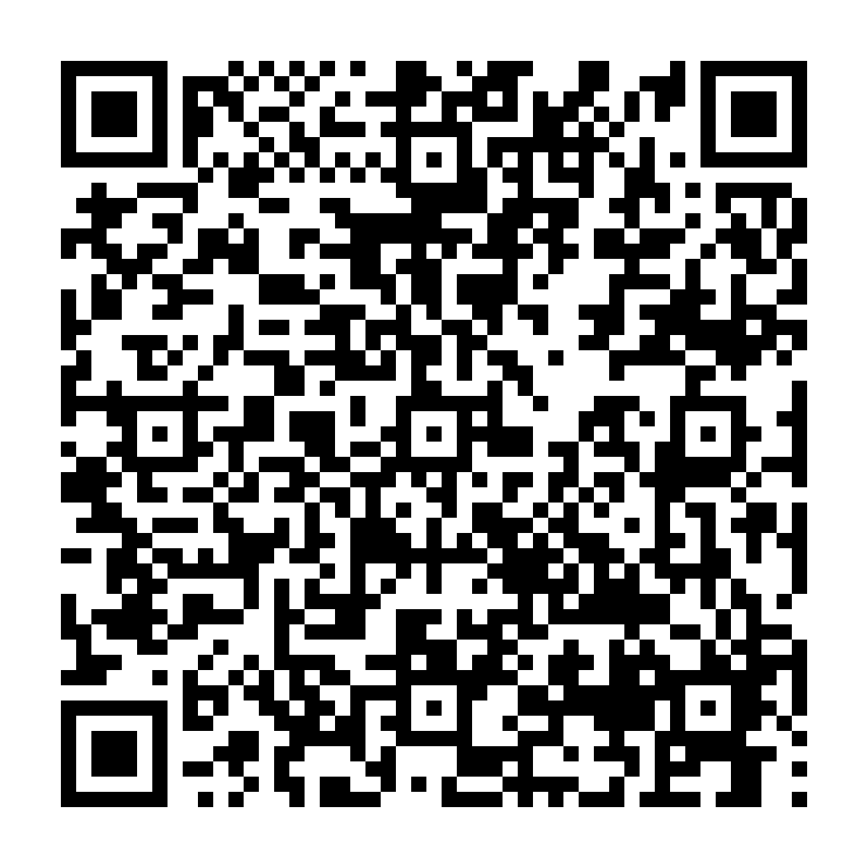QR კოდი