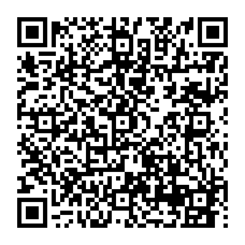 QR კოდი