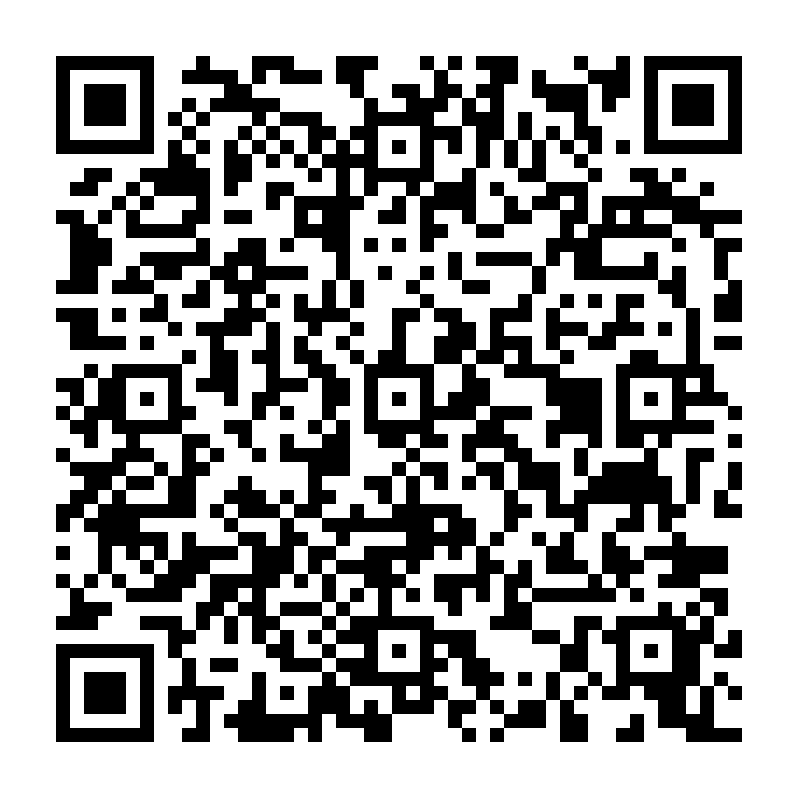 QR კოდი