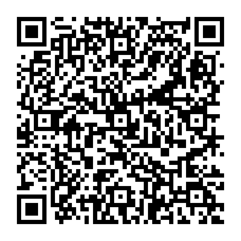 QR კოდი