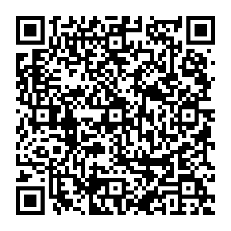 QR კოდი