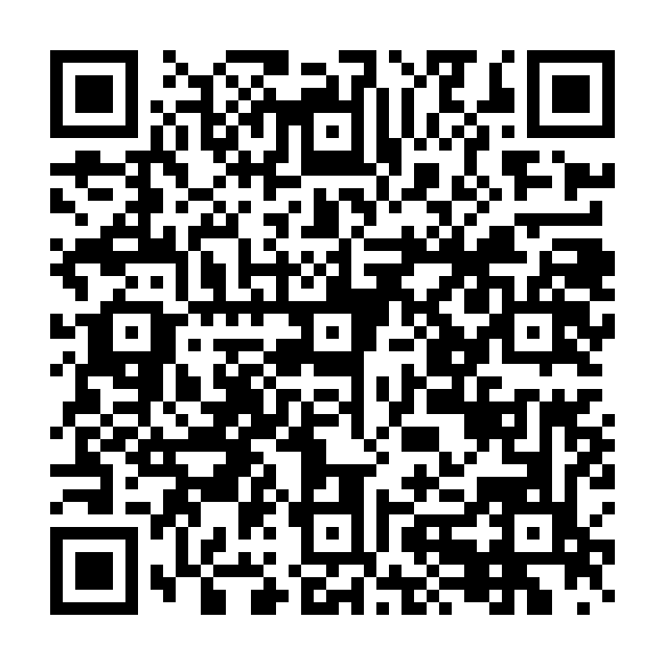 QR კოდი