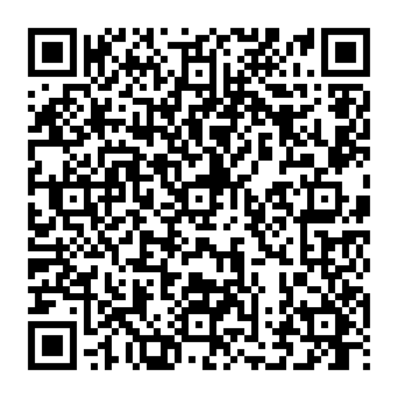 QR კოდი