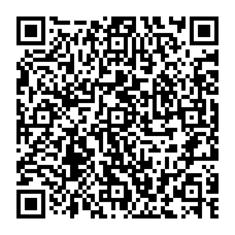 QR კოდი