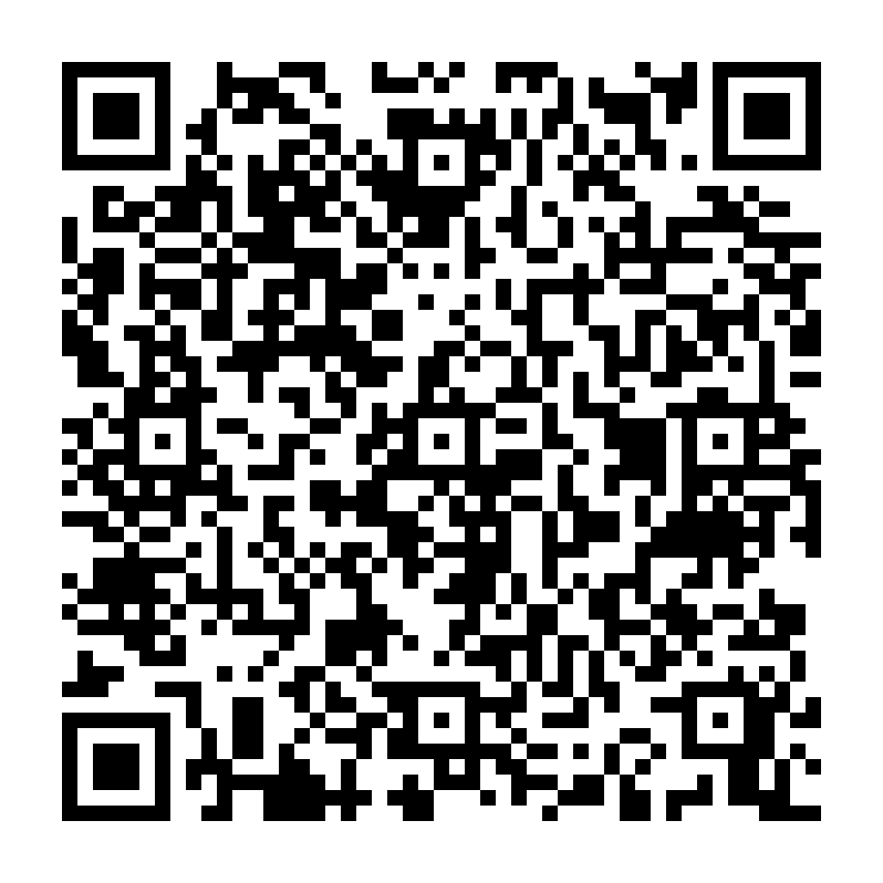 QR კოდი