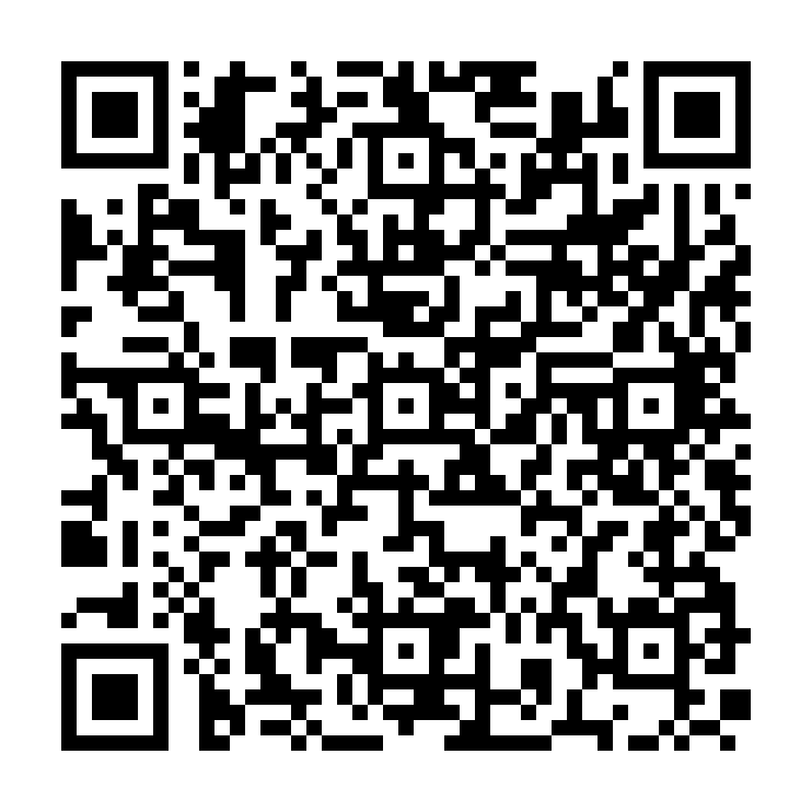 QR კოდი