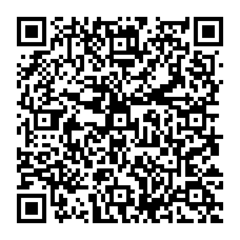 QR კოდი