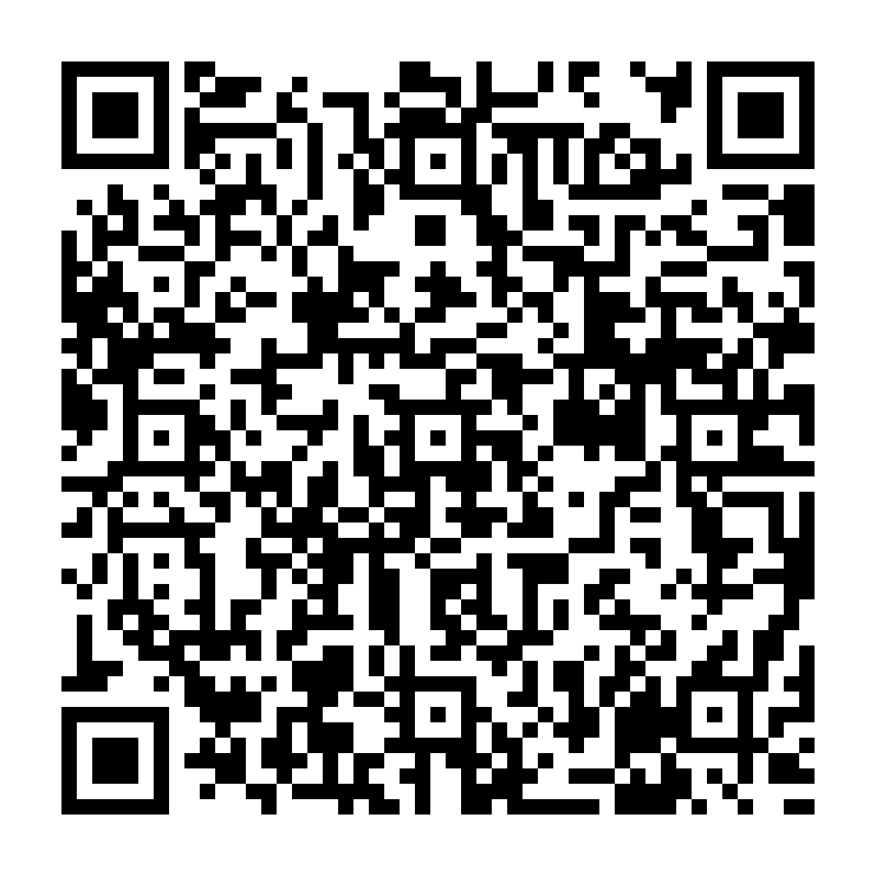QR კოდი