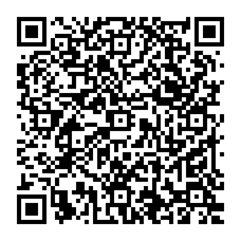 QR კოდი
