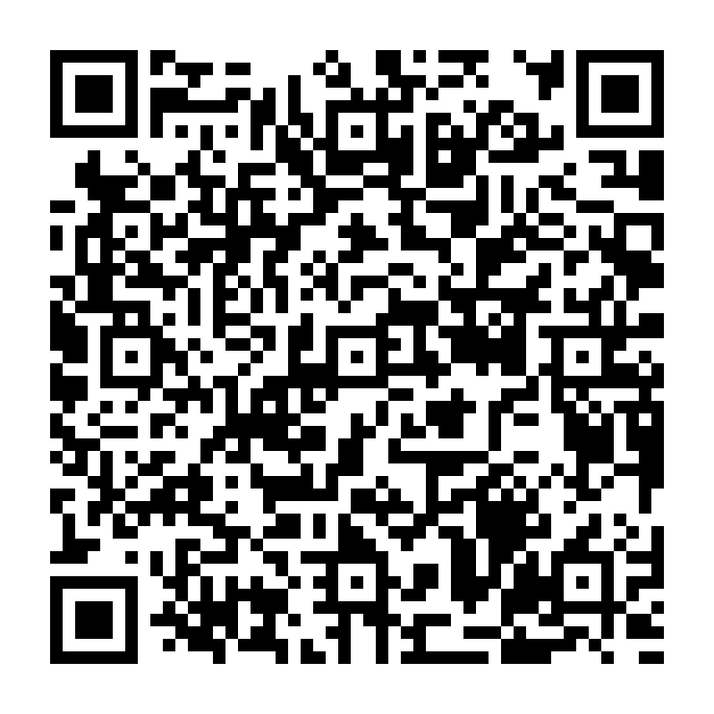 QR კოდი
