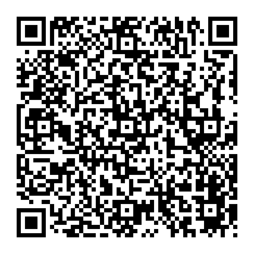 QR კოდი
