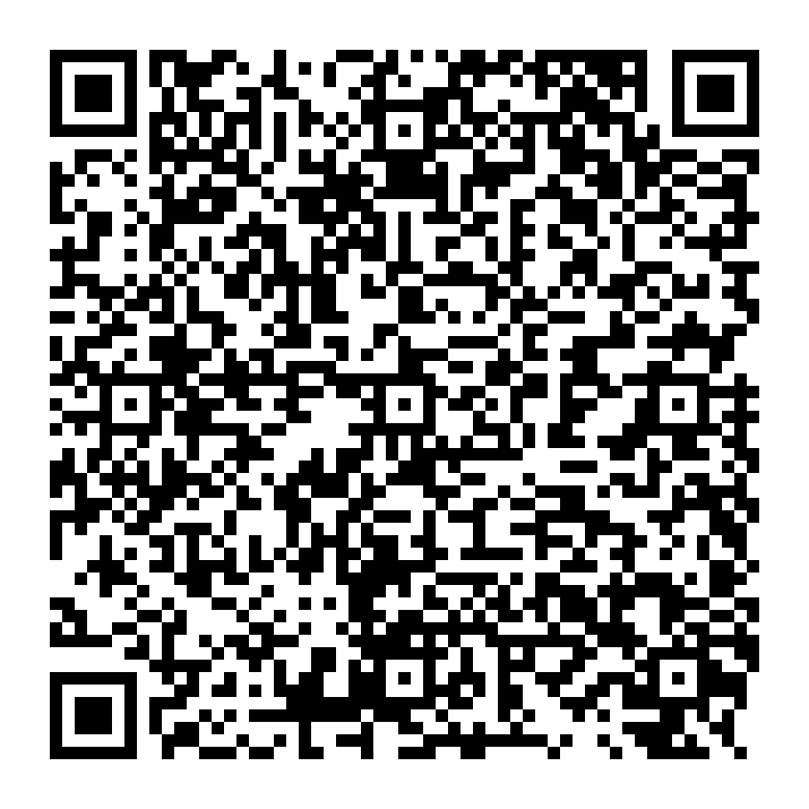 QR კოდი
