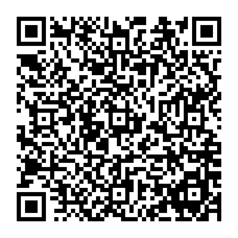 QR კოდი